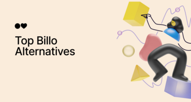 Top 12 Billo Alternatives Tried and Tested in 2024