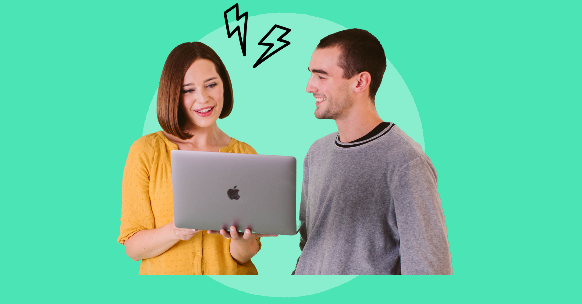 Here's How to Fix 3 of Your Most Pressing Internal Comms Problems