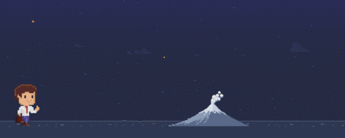 A 5-Step Guide to create a Business Continuity Plan - Freshservice Thoughts