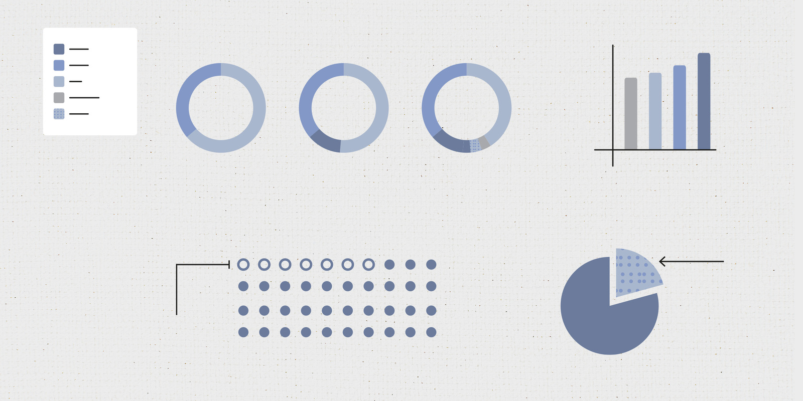 The Antidote to Rising CACs is Right Under Your Nose