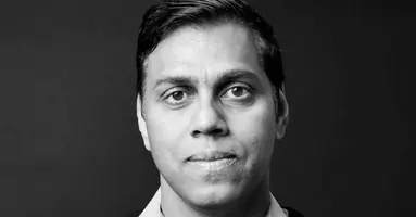 Why empathy, not just AI, is driving the future of business