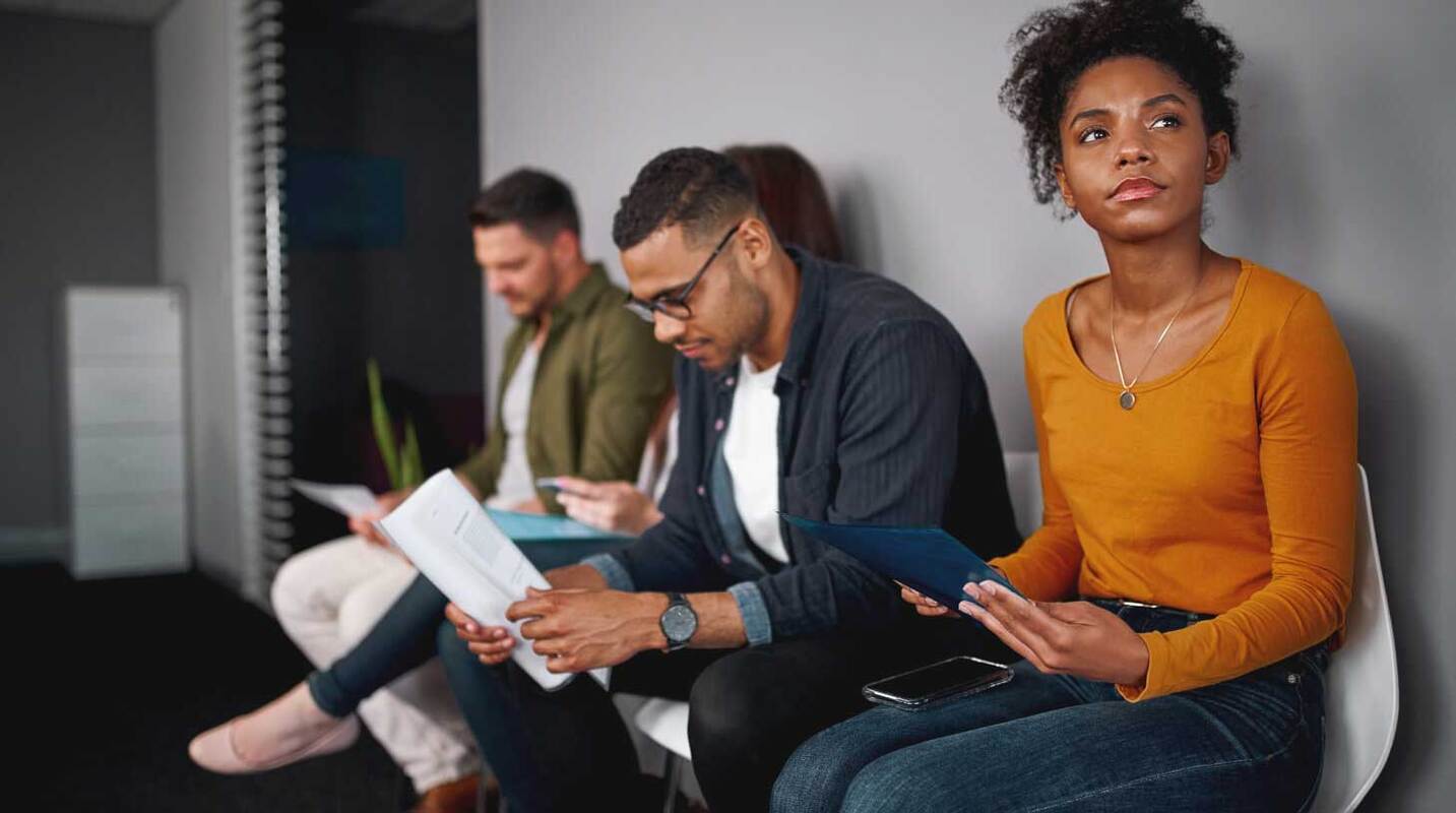 Types of cover letters: a complete guide