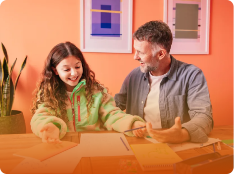 How GoStudent Improved Speed-to-Lead by 12% with JustCall