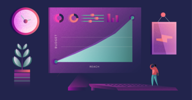 Reach & Frequency Campaigns on Smartly.io