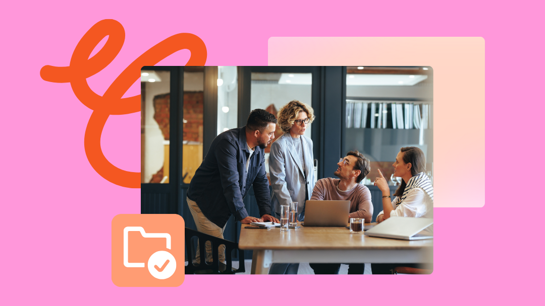 How to Write a Project Status Report (With Templates)