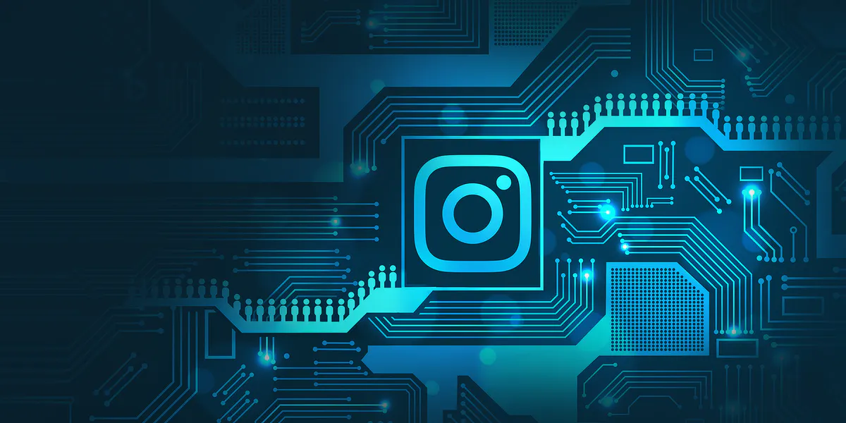 Instagram for Business: What Changed with the API?