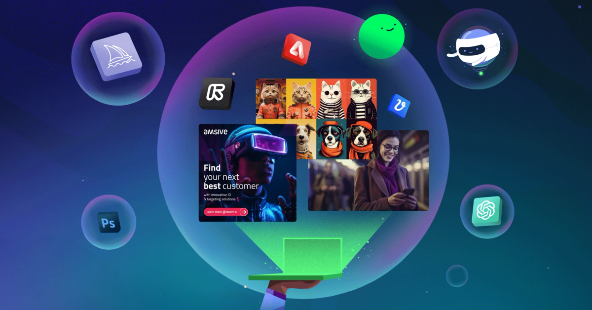 What We Learned From 200 AI Design Projects