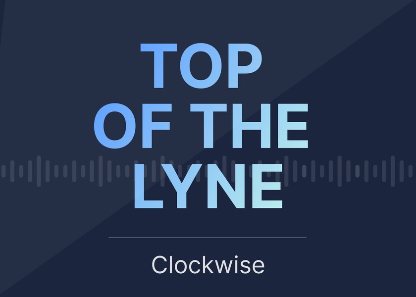 Growing 5x in one year with $0 spent: A Clockwise masterclass