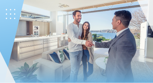 How to Help New Agents Become Profitable, Faster