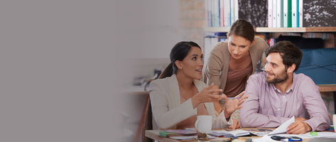 Customer Success: PRESSCOM