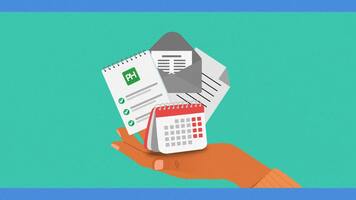 13 Most in-demand product manager skills to boost your career