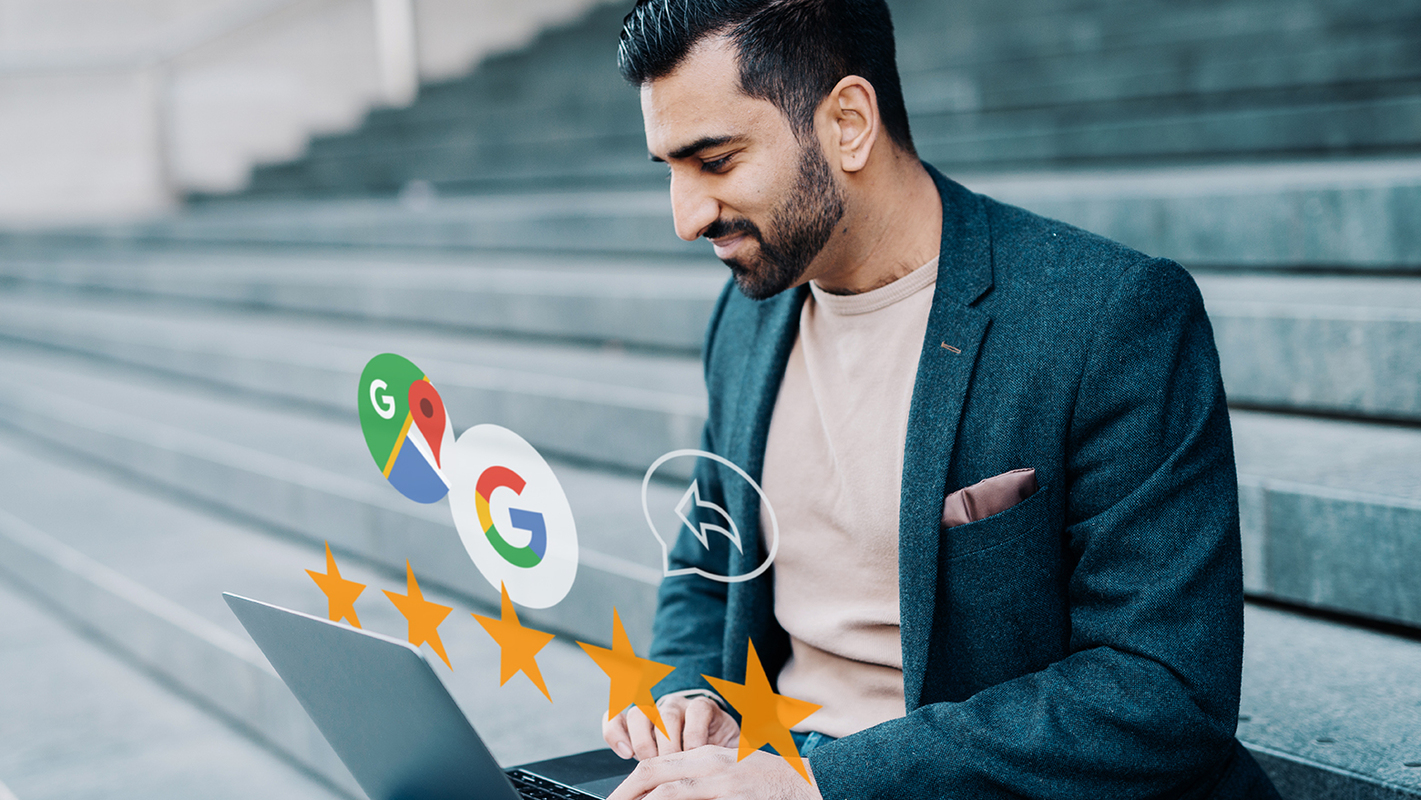 Financial Services Respondents Say an Average of Only 33% of Their Online Data is Up to Date