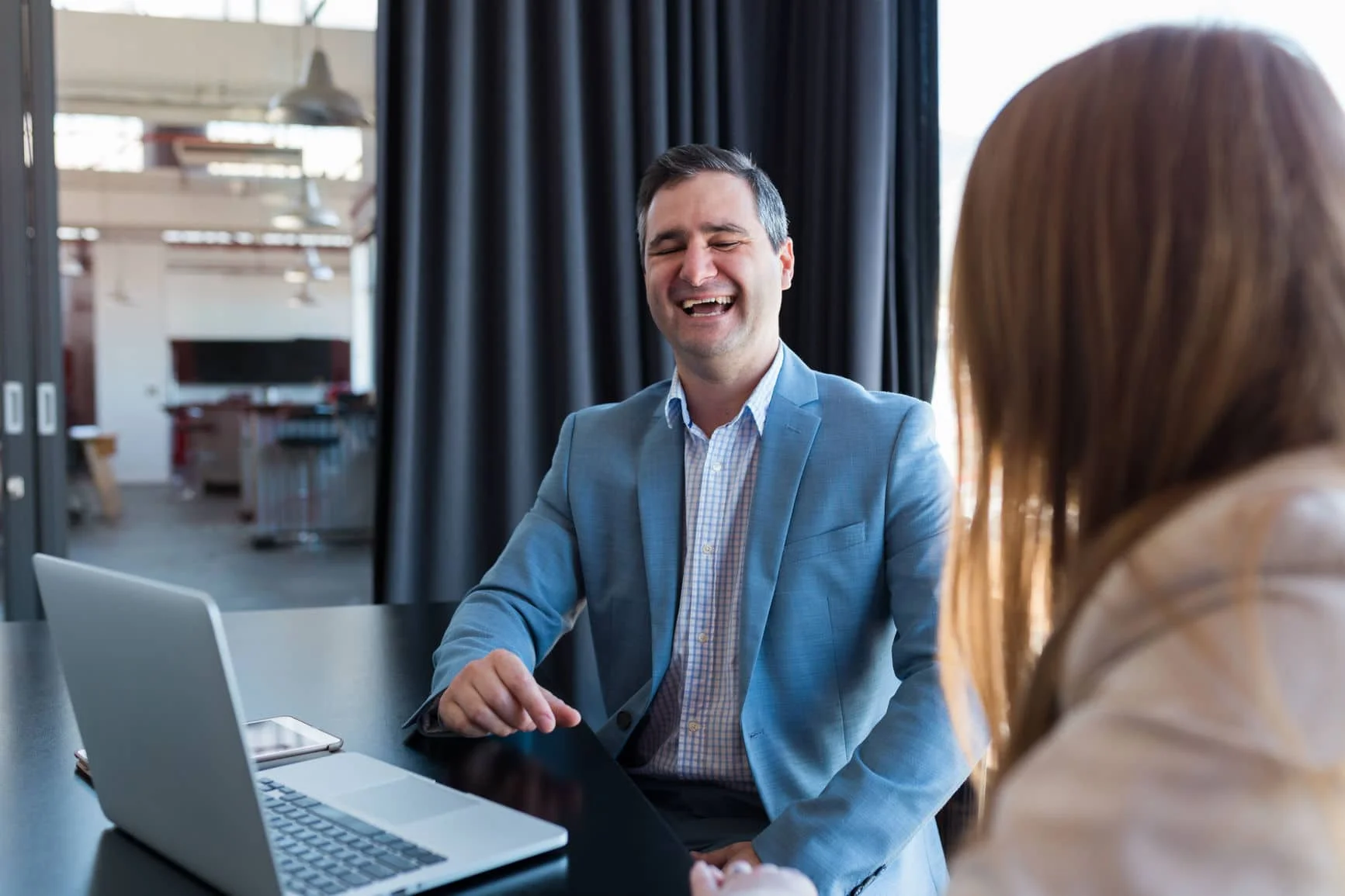 Topgrading Interview Guide: How to Evaluate Talent