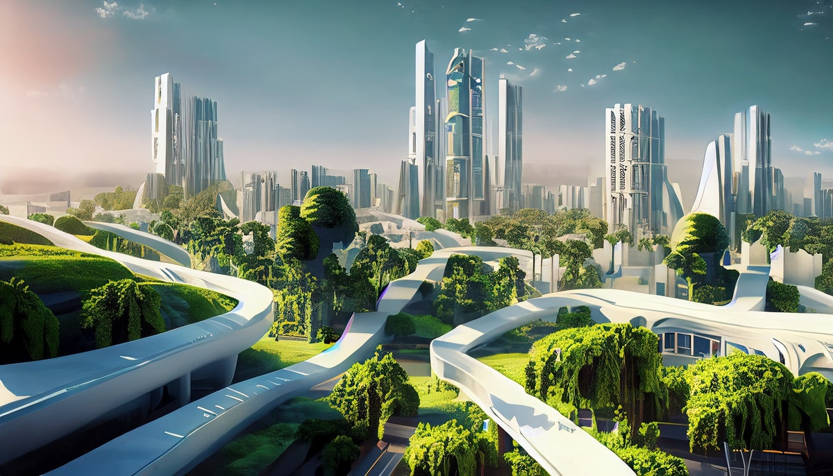 Responsible Innovation in the Age of Generative AI 