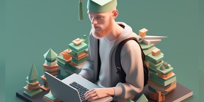 Behind the Scenes of Picking an A/B Testing Tool (+ Why Convert Makes Sense for Our Agency)