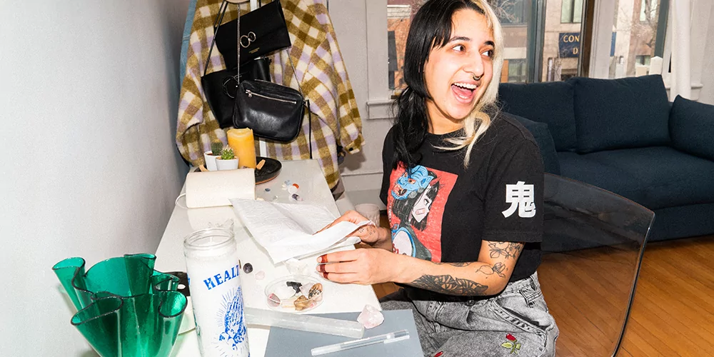 30 Creative Small Business Ideas for Beginners