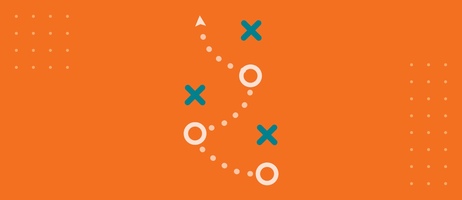 4 Sending Strategies for Driving Customer Retention