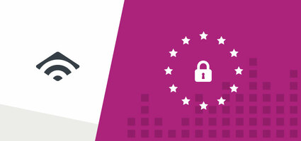 Preparing for GDPR: Consent