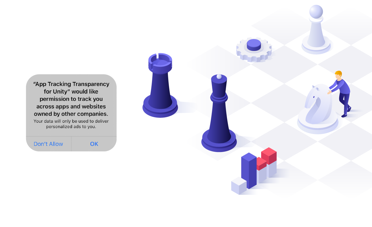 IDFA opt-in and iOS 14.5 adoption across 10 major countries: fresh data