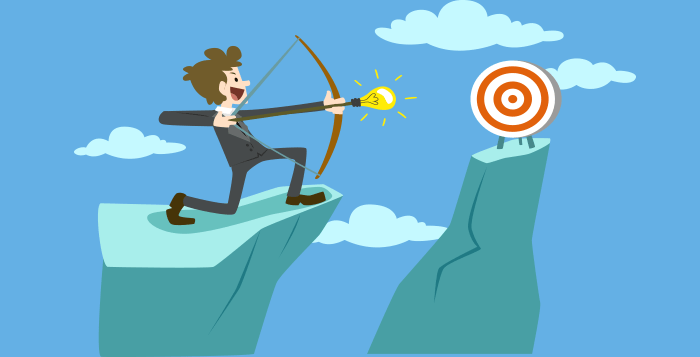 Vital Important KPIs to Track as a Small Business