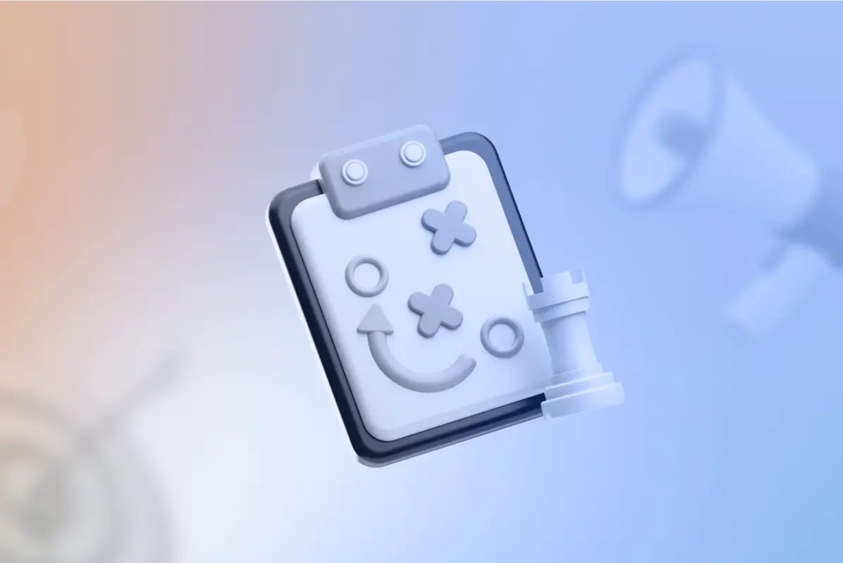 What is a Go to Market Strategy and How to Get Started?