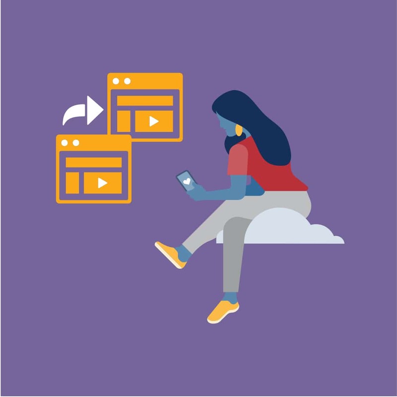 How to Regram on Instagram: 5 Tried and True Methods