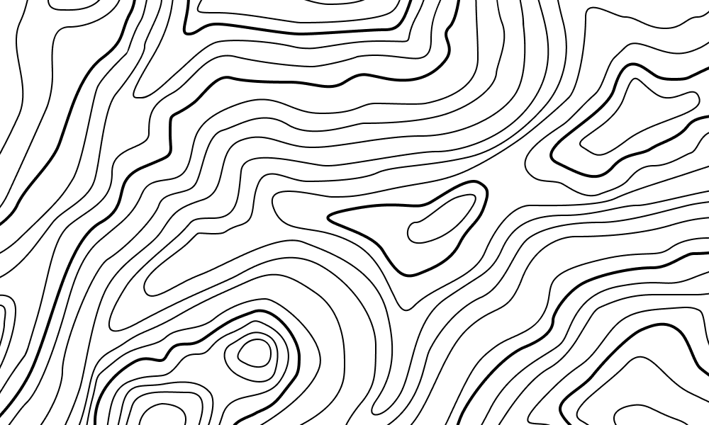 How to Find Venture Capital to Fund Your Startup: 5 Methods