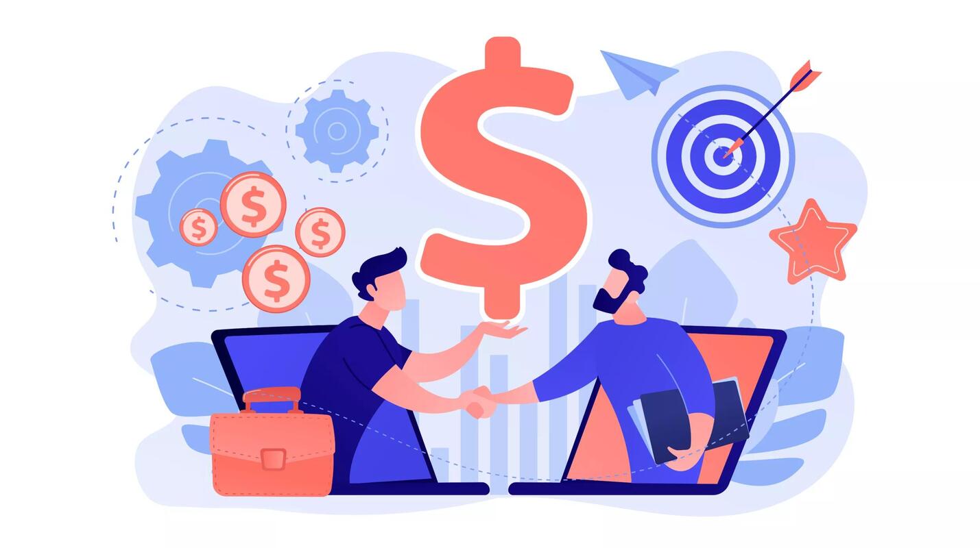 Is buying wholesale right for you? Who should and how to