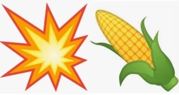 How to Build a Personal Brand to Become a CMO