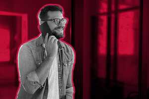 Outbound Lead Generation: 5 Game-Changing Tactics You Can't Ignore