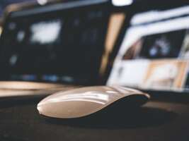 The Magic Behind Turning Unwieldy URLs Into Clickable, Trackable Links