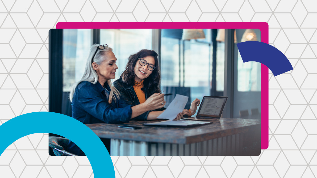 How to build a martech stack for improved marketing performance