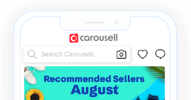 How Carousell increased Week 3 Retention by 71%
