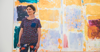 Georgia Museum of Art's Optimization Strategy