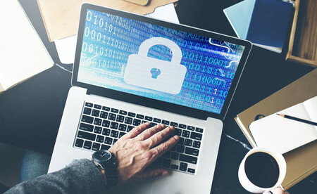 From Risks to Remediation: Building Secure Apps with API Security