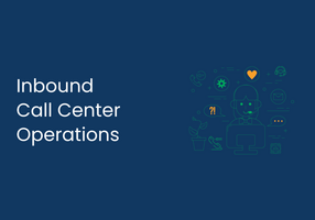 Inbound Call Center Operations [ 7 Ways Aloware Can Help ]