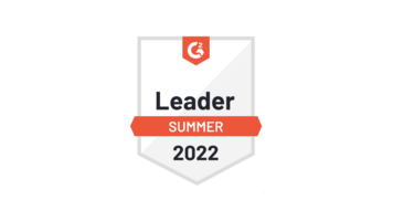 What are the Advantages of Using DocuSign eSignature?