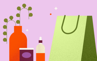 4 Shopify Brands We're Loving This Month | Text Talk