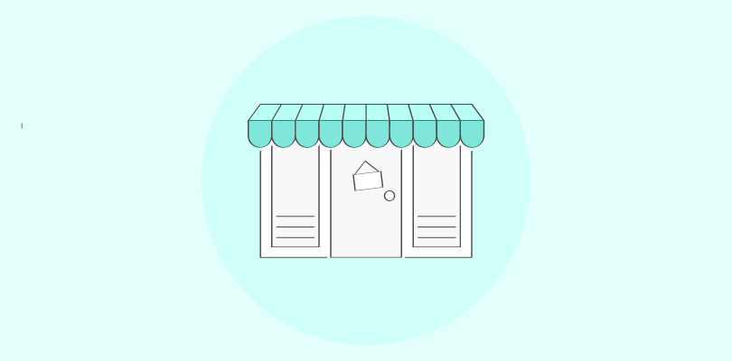 10 Sure-Fire Tips to Organize Small Business With CRM