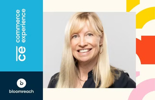 Episode 59: Women in Retail: Creating a Diverse and Inclusive Workforce That Succeeds