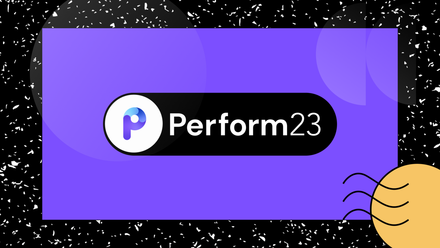 Customer Awards, New Planful Champions, Marketing Workshops Highlight Day 1 of Perform23