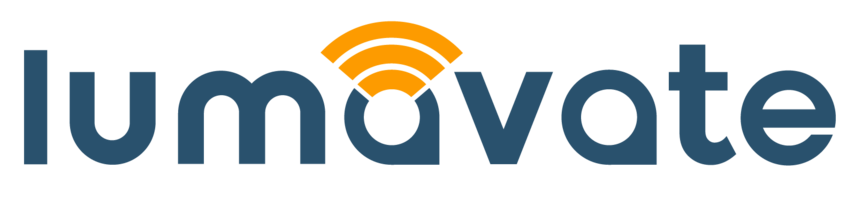 3 Examples of Headless CMS