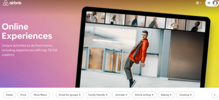 10 Examples of Innovative Marketing Strategies for Startups