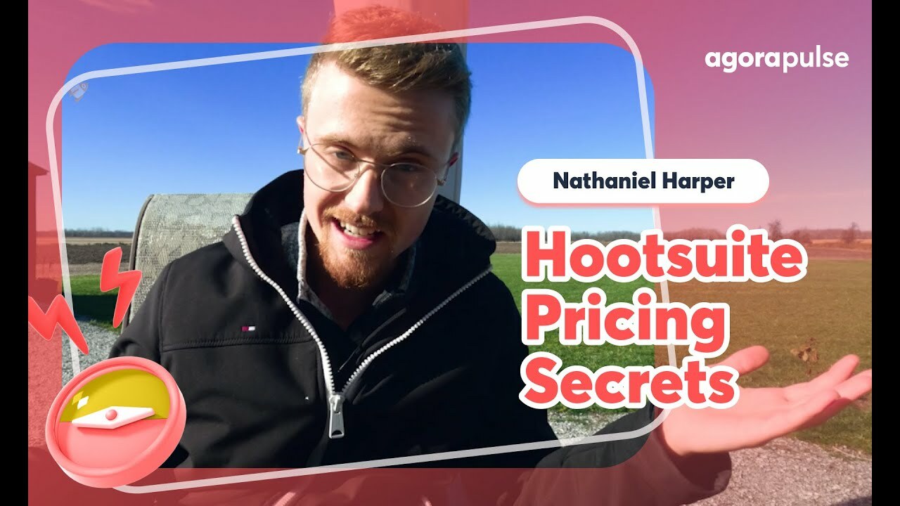 The Shocking Truth About Hootsuite Pricing