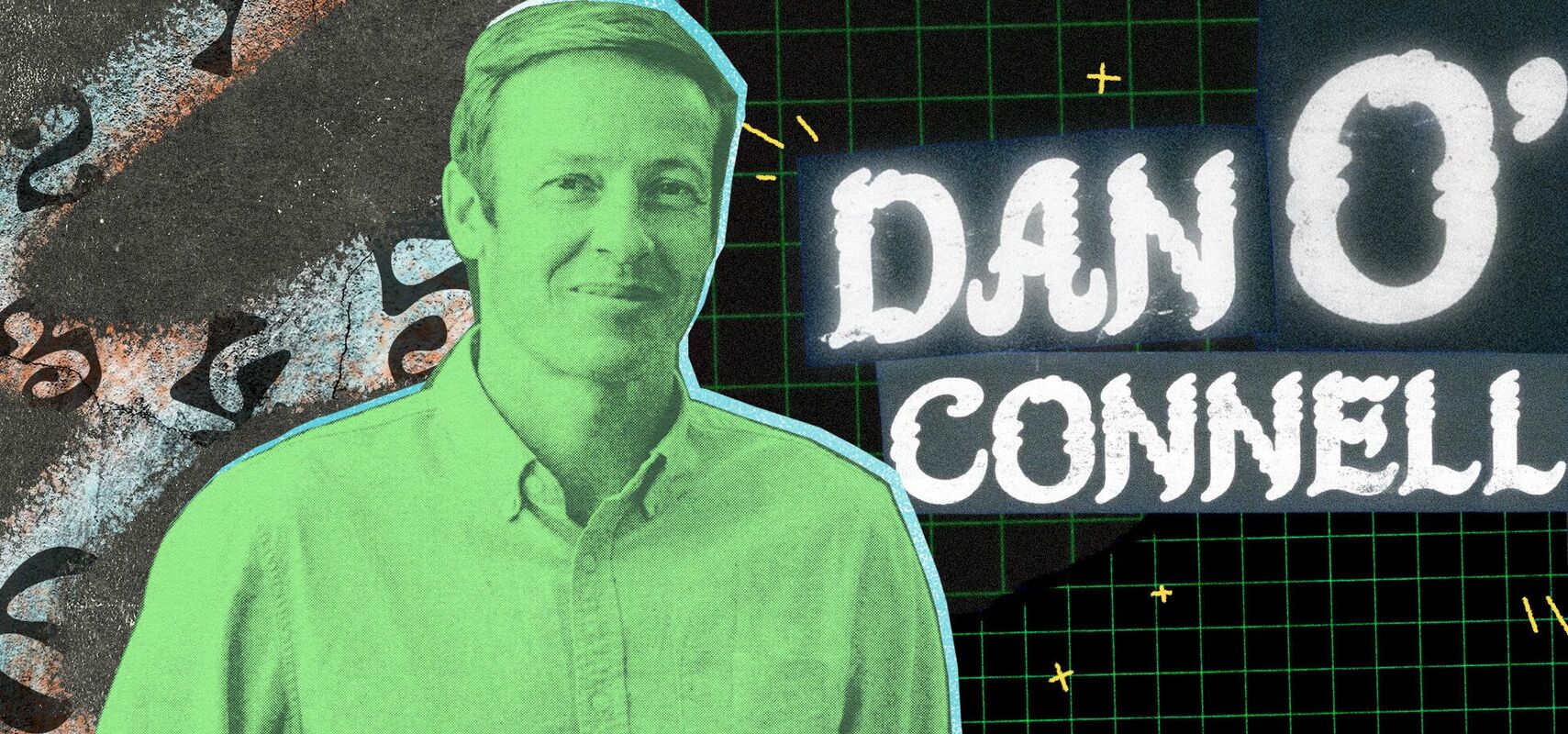 Dialpad's Dan O'Connell on how an all-in-one support approach can drive revenue