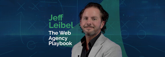 The web agency playbook: Mastering revenue diversification and adapting to future trends