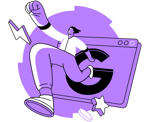 Research: How Fashion Ecommerce Websites Generate Traffic