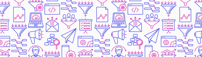 Leaders from HubSpot, Privy, Flywire and More on the Future of Marketing