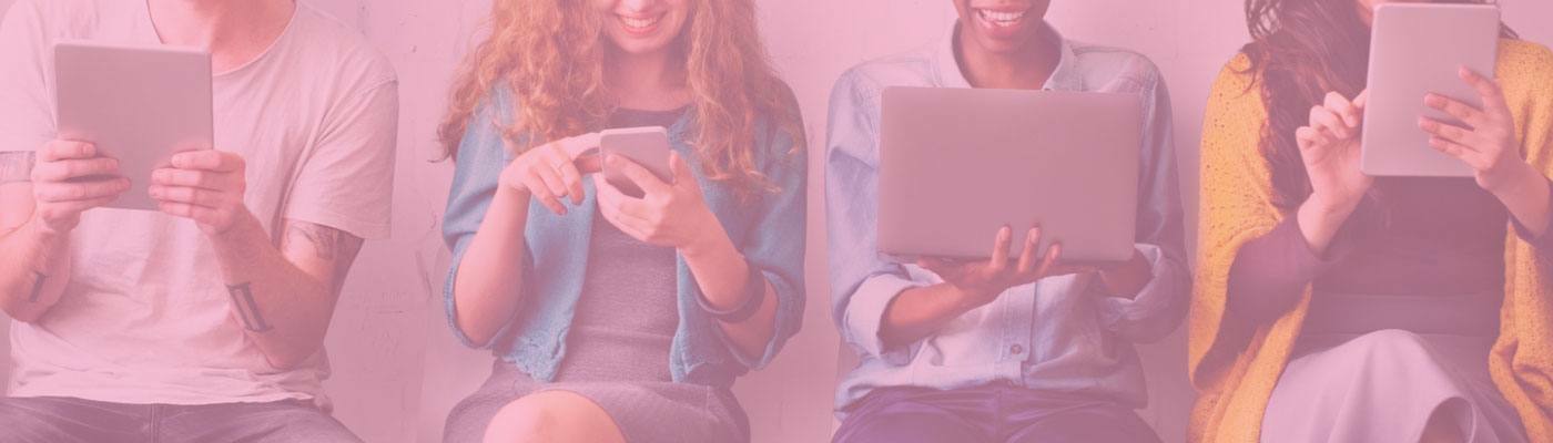 How to Build a Network That Will Work for You