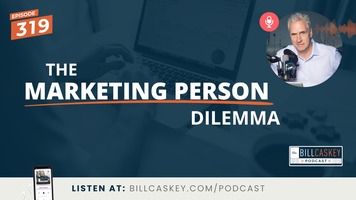 The Marketing Person Dilemma: How to Hire the Right Person for Your Company